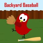 Backyard Baseball