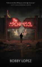 The Archangel