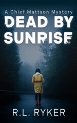 Dead by Sunrise