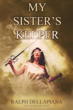 My Sister's Keeper