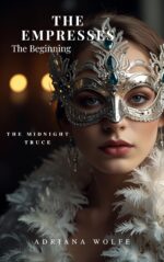 The Midnight Truce: the Empresses Book 0 -the Beginning