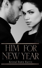 Him for New Year: a Curvy Girl Billionaire Romance Blue Collar & Billionaire Romance