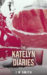 The Katelyn Diaries