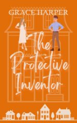The Protective Inventor