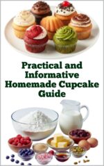 Practical and Informative Homemade Cupcake Guide