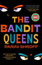 The Bandit Queens