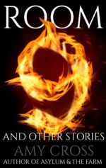 Room 9 and Other Stories Short Story