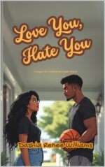 Love You, Hate You Brother’s Best Friend Series Book