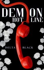 Demon Hotline