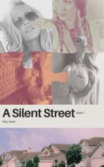 A Silent Street