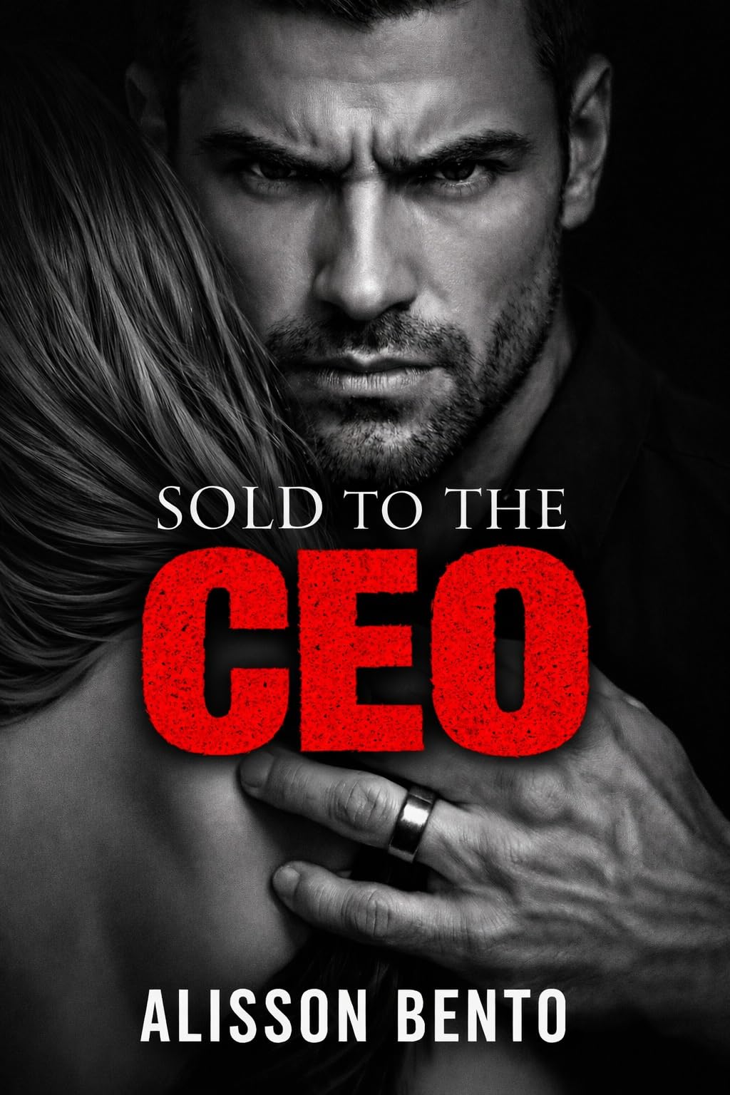 Sold to the Ceo: a Dark Billionaire Arranged Marriage Romance & Marriages Of