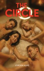 The Circle, Part 1