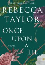 Once Upon a Lie