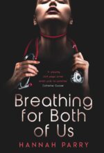 Breathing for Both of Us