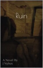 Ruin