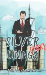 Silver Linings