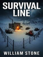 Survival Line: an Emp Post Apocalypse Prepper Survival Thriller