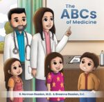 The Abcs of Medicine