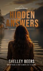 Hidden Answers