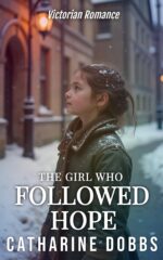 The Girl Who Followed Hope