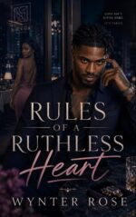 Rules of a Ruthless Heart