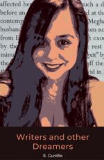 Writers and Other Dreamers: a Twisted Tale of Dreams and Deception