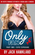 Only Fan: Part One – Expo Exposure