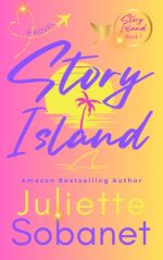 Story Island