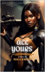 All Yours