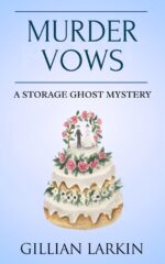 Murder Vows
