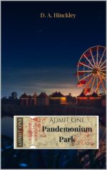 Pandemonium Park