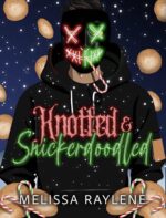 Knotted and Snickerdoodled