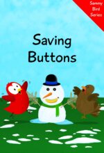 Saving Buttons