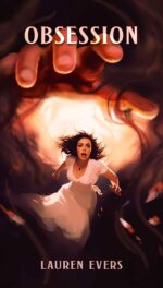 Obsession Duology Book