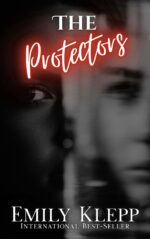 The Protectors: a Dark Bdsm Romance Duet Protector