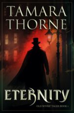 Eternity Wives' Tales Book