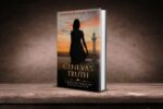 Geneva's Truth: a Prolific Story of Love, Loss, Forgiveness and Truth Geneva Experience Series. Book