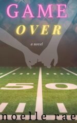 Game Over