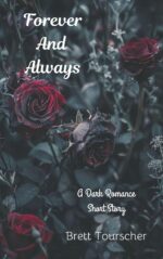 Forever and Always: a Stalker Dark Romance