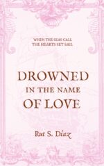 Drowned in the Name of Love for Lovers Book