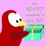 The Perfect Mother's Day Gift