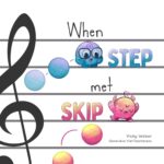 When Step Met Skip