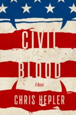 Civil Blood: the Vampire Rights Case That Changed a Nation