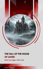 The Fall of the House of Usher