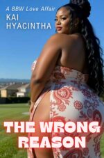 The Wrong Reason: a Bbw Love Affair