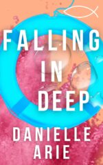 Falling in Deep: Two in the Bridgeport Lake Summer