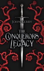 The Conqueror's Legacy