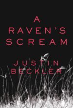 A Raven's Scream Southern Order Series Book