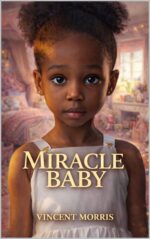 Miracle Baby: the Daughter She Almost Never Had