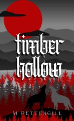 Timber Hollow of Timber Hollow Book